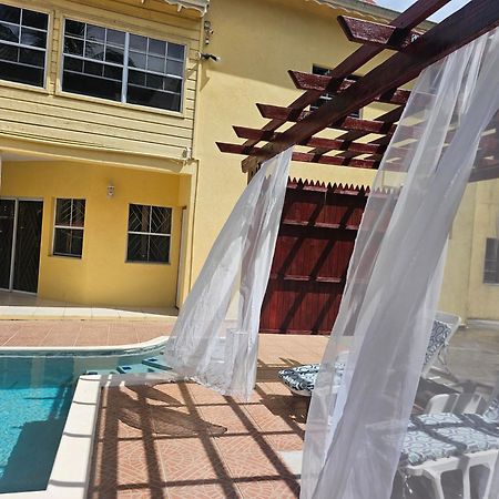 Hotel Royal Escape - 1 Anse La Raye Esterno foto