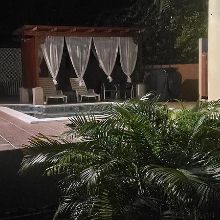 Hotel Royal Escape - 1 Anse La Raye Esterno foto