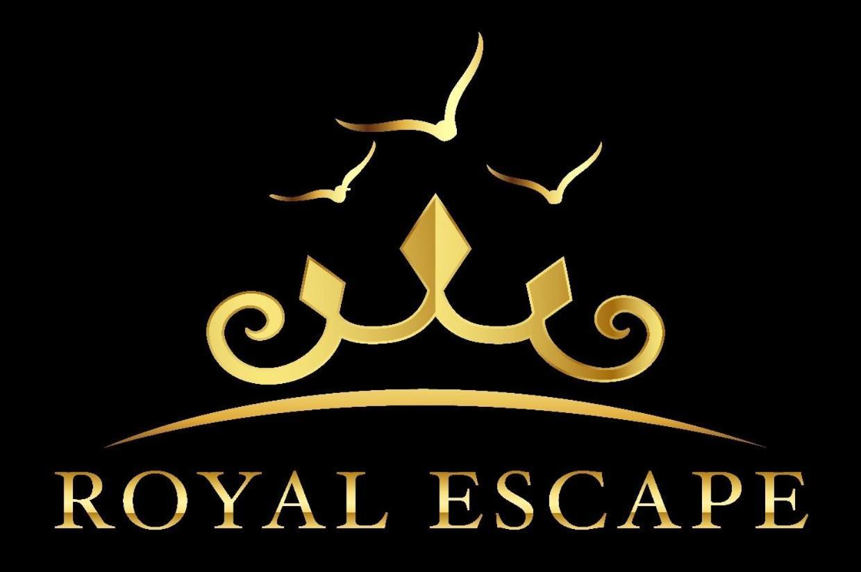 Hotel Royal Escape - 1 Anse La Raye Esterno foto