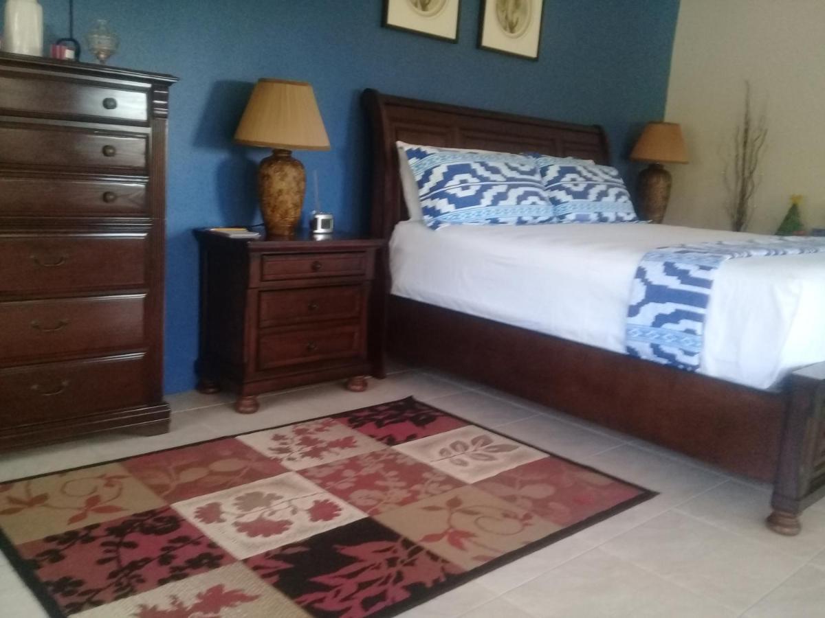 Hotel Royal Escape - 1 Anse La Raye Esterno foto